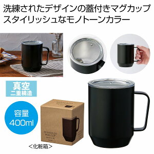Wt^XeX}OJbv400ml ubN@24Zbg@@}OJbv H  R[q[Jbv eB[Jbv X[vJbv }O Jbv Rbv R[q[ Vv  g