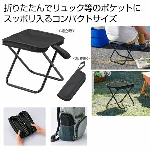 RpNg`FA@30Zbg@@AEghA`FA Lv֎q ܂肽݃`FA ܂肽݈֎q ~j`FA yʃRpNg y [obOt Lv֎q