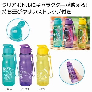 Xk[s[ NA{g@36Zbg@@AEghA Lv sy  sNjbN |bg {g }O s W[ ʋ ʊw WMO U ⋋   ܂Ƃߔ ii ei