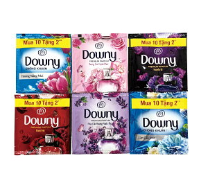 _Ej[1@360Zbg@@@ h[ _ _ p pi g؂