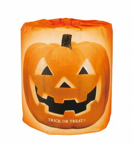 ii mxeB ei@nbs[nEBgCbg[_ui27.5mj@100Zbg@@nEB ObY ڂ J{` nEB[ Halloween  RE  p[eB