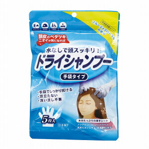 hCVv[܃^Cv5@48Zbg@@܂Ƃߔ h  ĝăJC ΍ ObY ʋ ʊw AEghA Lv  W[ h nCLO oR 