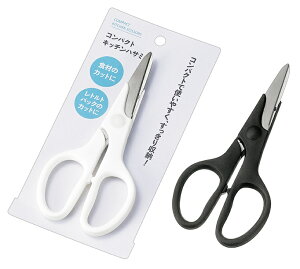 RpNgLb`nT~@180Zbg@@Lb`͂  qI y y 킢 g₷  蕨 ƒp V ЂƂ炵 Lb`c[ ii ei ̑i m