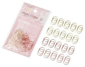 ~jNbv n[g20@180Zbg@@[ pi y[p[Nbv oC_[ ubN}[J[ 莆 ItBX  Xe[Vi[ fUCNbv `[t bsO 