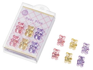 N}s6P@360Zbg@@т傤 s vbVs CeA [    ii ei ̑i mxeB v`Mtg ܂Ƃߔ  LOi