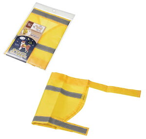 p˕@100Zbg@@p ybg u ˃xXg   [ U EFA tN^[ SxXg R[g AEghA ₷ ii ei ̑i mxeB v`Mtg ܂Ƃ