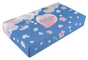 tMtg BOXeBbV40W@100Zbg@@  TN v`Mtg ii  Ԃ̃Mtg @l V w  搶 v[g Ǝ ސE ʉ ʂ