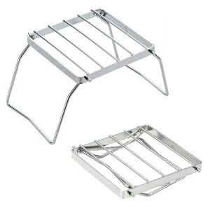 GOGOLvV |[^uLsONbJ[X^h@40Zbg@@NbJ[X^h Lv AEghA   O o[xL[ BBQ RpNg   VOo[i[ 