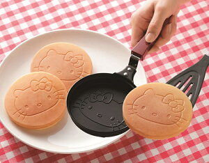 n[LeB zbgP[Lp@40Zbg@@zbgP[Lp tbfH KXRp H  ȒP 킢