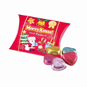 yNX}X ̑iz@NX}X `R[g@200Zbg@@NX}X T^ Xmas p[eB NX}X giJC  C N qǂ    ۈ牀 ct Z[ 