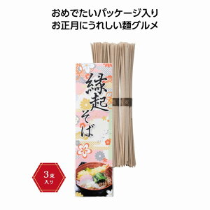 N3@100Zbg@@ N Nn x Ζ N J^ Vt t N j މVN Mtg v[g v`Mtg A  mxeB Z[ Ε  LOi