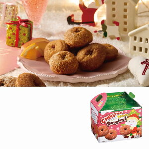 yNX}X ̑iz@NX}X nj[h[ic90g@120Zbg@@NX}X T^ Xmas p[eB NX}X giJC  C N qǂ    ۈ牀 ct Z[