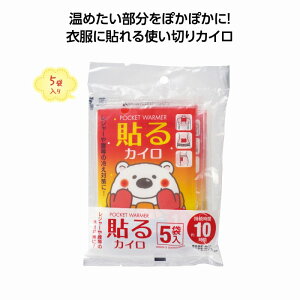 \JC5ܓ@25Zbg@@܂Ƃߔ h  ĝăJC ΍ ObY ʋ ʊw AEghA Lv h   ii ei