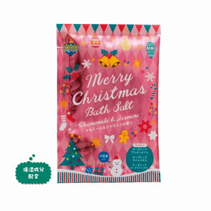 yNX}X ̑iz@oX\g [NX}X@600Zbg@@NX}X T^ Xmas p[eB NX}X giJC  C N qǂ    ۈ牀 ct Z[