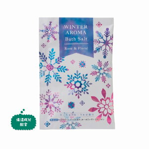 yNX}X mxeBz@oX\g EB^[A}@600Zbg@@NX}X T^ Xmas p[eB NX}X giJC  C N qǂ    ۈ牀 ct 