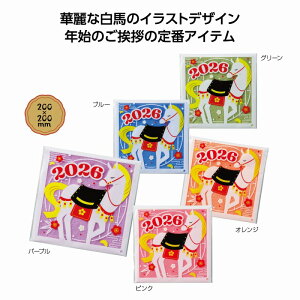 킭킭x^I()@500Zbg@@ N Nn x Ζ N J^ Vt t N j މVN Mtg v[g v`Mtg A  mxeB Z[ Ε  LO