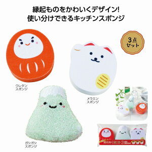 gINX|W3Zbg@48Zbg@@ N Nn x Ζ N J^ Vt t N j މVN Mtg v[g v`Mtg A  mxeB Z[ Ε