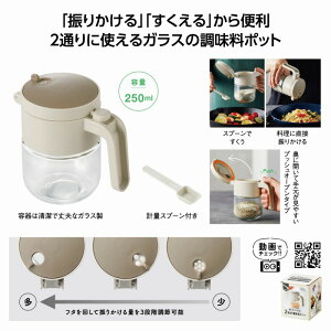 U肩!2WAY|bg@24Zbg@@|bg |bg  XpCX{g   RVEꕲӂ@\ Xv[ Z[   ܂Ƃ