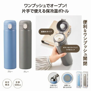 vbV ^ۗ≷{g500ml@40Zbg@@AEghA Lv sy  sNjbN |bg {g }O s W[ ʋ ʊw WMO U ⋋   ܂Ƃߔ