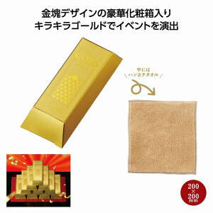 S[WX S[ho[^I@90Zbg@@ ^I @ nJ` nh^I ~j^I 킢 v`Mtg Mtg ܂Ƃߔ   l q ۈ牀 ct j 