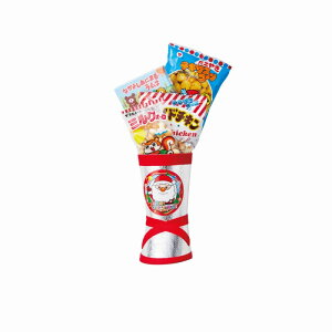 yNX}X mxeBz@NX}X Vo[u[c@80Zbg@@NX}X T^ Xmas p[eB NX}X giJC  C N qǂ    ۈ牀 ct Z