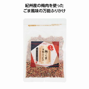 J^F!ܐX̔~ܖ\ӂ肩@50Zbg@@ N Nn x Ζ N J^ Vt t N j މVN Mtg v[g v`Mtg A  mxeB Z[