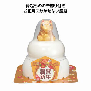  mxeB@2026x}XRbgt()@120Zbg@@ N Nn x Ζ N J^ Vt t N j މVN Mtg v[g v`Mtg A  mxe