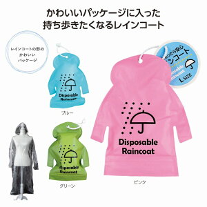 JɂSCR[g@240Zbg@@Jbp CEFA w ʋ ʊw J ΍ AEghA Lv ϐ O Cxg X|[c ] oR y ʊwp St CR[