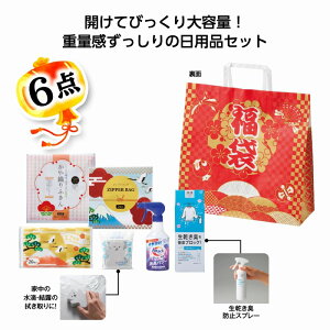  mxeB@ pi6_Zbg 2026@16Zbg@@  N Nn Ζ N J^ Vt t N j Mtg v[g v`Mtg mxeB Z[ Ε  