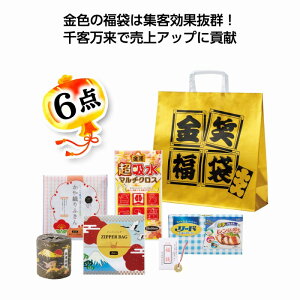  mxeB@Ε GKgpi6_Zbg 2026@20Zbg@@  N Nn Ζ N J^ Vt t N j Mtg v[g v`Mtg mxeB Z[ 