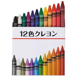 12FN@576Zbg@@ G`   ۈ牀 ct  w qǂ p[eB  v[g Mtg v`Mtg  w j ܂Ƃߔ ii mxeB 