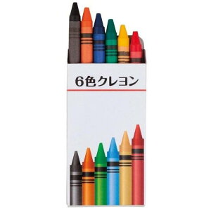 6FN@576Zbg@@ G`   ۈ牀 ct  w qǂ p[eB  v[g Mtg v`Mtg  w j ܂Ƃߔ ii mxeB 