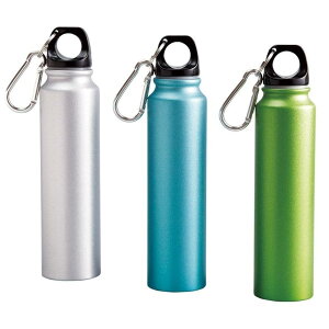 X{g220ml@180Zbg@@AEghA Lv sy  sNjbN |bg {g }O s W[ ʋ ʊw WMO U ⋋   ܂Ƃߔ ii ei Cx