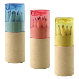 F҂12P V[vi[t@300Zbg@@ G`  ۈ牀 ct  w qǂ p[eB  v[g Mtg v`Mtg  w j ܂Ƃߔ ii mx