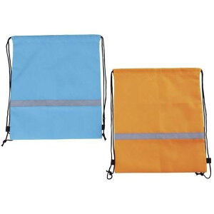 ˃e[vtibvTbN@300Zbg@@ˍ bNTbN obO tN^[ S 铹 U W X|[c  y   G}[WFV[   ܂Ƃߔ ii 