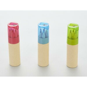 F҂6P V[vi[t@900Zbg@@ G`  ۈ牀 ct  w qǂ p[eB  v[g Mtg v`Mtg  w j ܂Ƃߔ ii mx