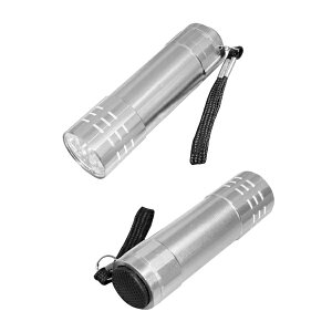 hЃObY@VA~9LEDCg@60Zbg@@ii hЃObY Cg d hЃZbg LEDCg p ً}Cg ЊQ΍ @\Cg gѕ֗ AEghAp Lvpi nk