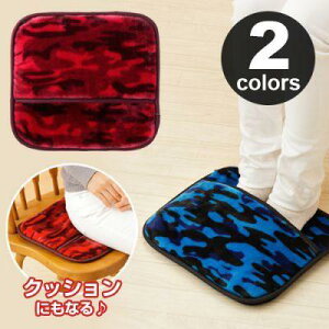 hObY NbVtbgEH[}[@72Zbg@@h  EC^[ EH[}[ ~  tbg zc AEghA ԓ    ܂Ƃߔ ii ei Cxg L