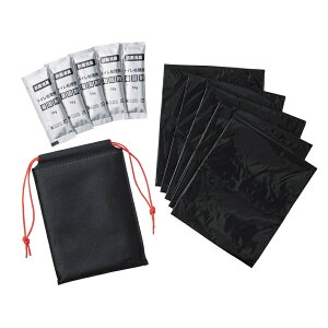 yhЃObYz gуgC5Zbg@100Zbg@@ȈՃgC pgC ً}gC hЃObY hЃZbg hЗpi  p ObY MtgΉ G}[WFV[ nk 