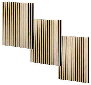 ؖڒzpl3 i`@@zpl hpl z{[h z    ؐ Ebh ؖڒ h{[h ǃpl EH[pl ǎ h  z ֗ObY