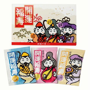 p ̓ 3@150Zbg@@ N Nn x Ζ N J^ Vt t N j މVN Mtg v[g v`Mtg A  mxeB Z[ Ε  L