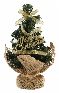 yNX}X mxeBz@i`~jc[@120Zbg@@NX}X T^ Xmas p[eB NX}X giJC  C N qǂ    ۈ牀 ct Z[ 