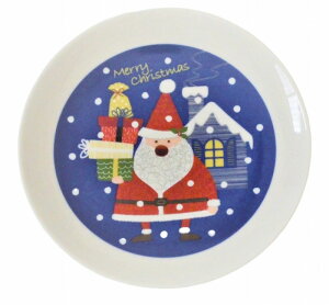 yNX}X mxeBz@N[mG P[LM@80Zbg@@NX}X T^ Xmas p[eB NX}X giJC  C N qǂ    ۈ牀 ct Z[ 