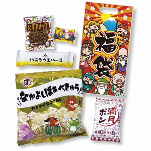 y ̑iz@_َq5_Zbg@100Zbg@@ N Nn x Ζ N J^ Vt t N j މVN Mtg v[g v`Mtg A  mxeB