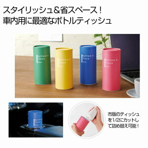 Jt ~j{geBbV30W@60Zbg@@qpi  ei ii eBbV {g Vv Wq ܂Ƃߔ e    