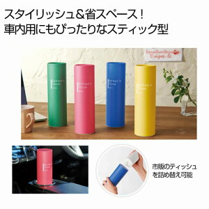 Jt {geBbV60W@96Zbg@@qpi  ei ii eBbV {g Vv Wq ܂Ƃߔ e    