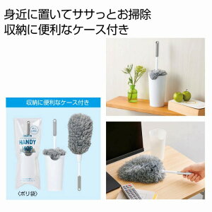 [P[XtnfBbv@100Zbg@@nfBbv P[Xt nfBN[i[ nfBCp[ uVbv ヂbv nhbv bvX^h bv [ 