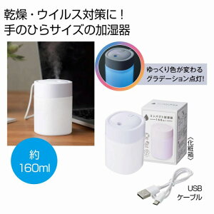 RpNg160ml@70Zbg@@  ^  [  É RpNg USB l炵 ܂Ƃߔ ii ei Cxg LOi  v[g