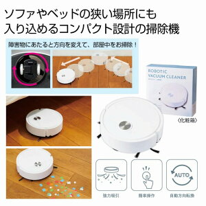 z {bg|@@30Zbg@@{bg|@ |{bg |{bg |@ |@ S S~W R[hX {bgN[i[ NX z |@ |