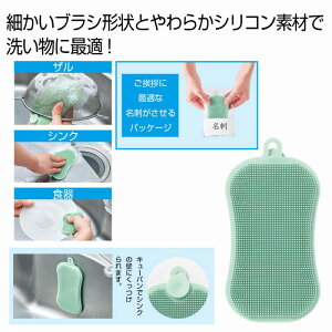 \VRuV@150Zbg@@@\ VRuV Lb`uV 킵 X|W Lb`uV VR 􂢕 H M H  R[X^[ ii ei ̑i m